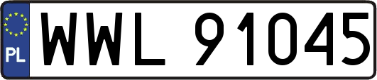 WWL91045