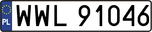 WWL91046