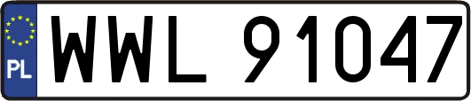 WWL91047