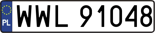 WWL91048