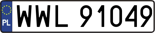WWL91049