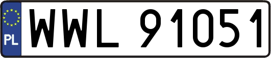 WWL91051