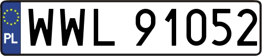 WWL91052