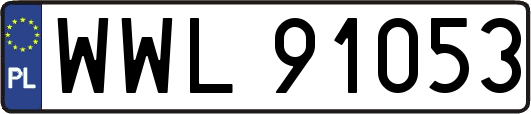 WWL91053