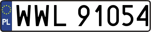 WWL91054