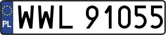 WWL91055