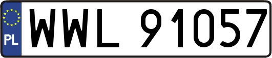 WWL91057