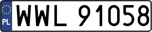WWL91058