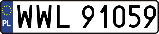 WWL91059