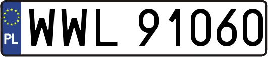 WWL91060