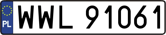 WWL91061