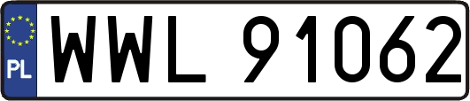 WWL91062