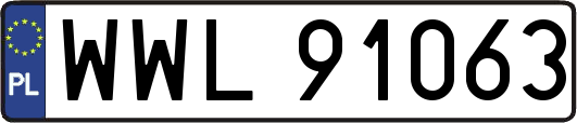 WWL91063