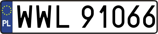 WWL91066