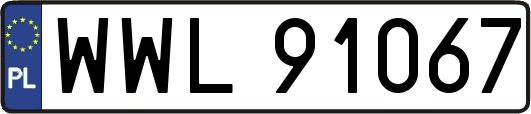 WWL91067
