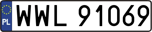 WWL91069