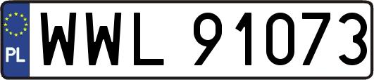 WWL91073