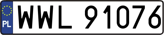WWL91076