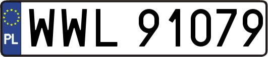 WWL91079