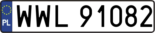 WWL91082
