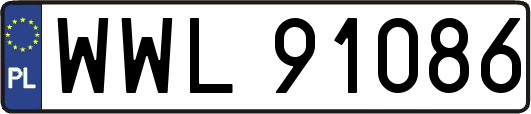 WWL91086