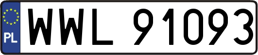 WWL91093