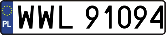 WWL91094