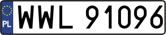 WWL91096