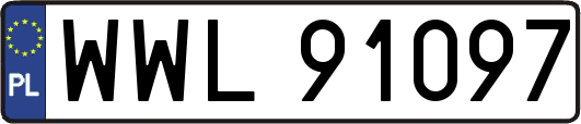 WWL91097
