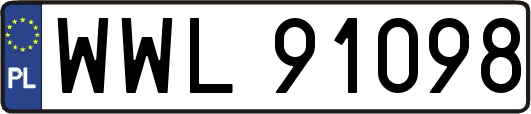 WWL91098