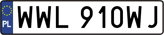 WWL910WJ