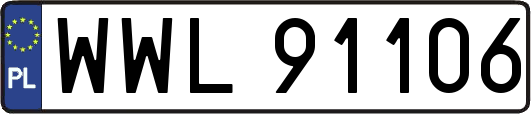 WWL91106