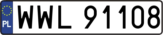 WWL91108