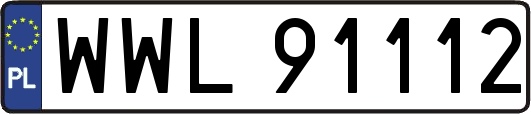 WWL91112