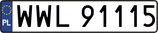 WWL91115