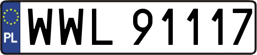 WWL91117