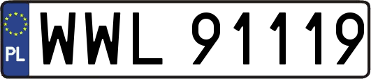 WWL91119