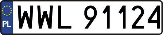 WWL91124