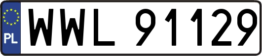 WWL91129
