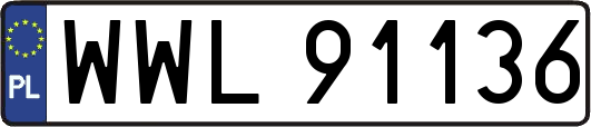 WWL91136