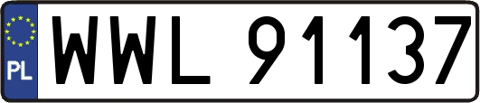 WWL91137
