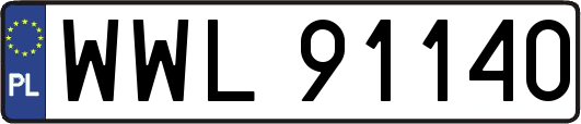 WWL91140