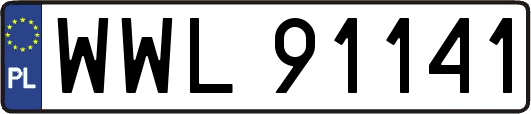 WWL91141