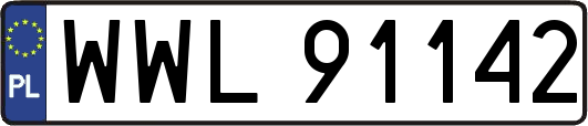 WWL91142