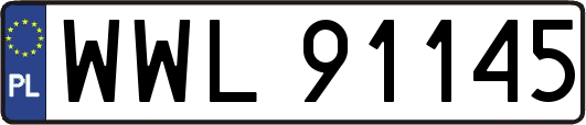 WWL91145