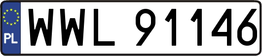 WWL91146