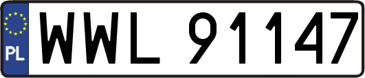 WWL91147