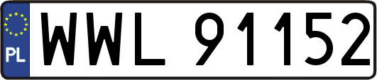 WWL91152