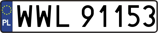 WWL91153