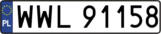 WWL91158